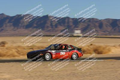 media/Apr-06-2025-PCA San Diego (Sun) [[425fed1609]]/1-Green Group/Session 1 Turn 10 Exit Pans/